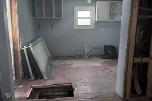 141 10th St, Wisconsin Rapids, WI 54494 - Photo 4