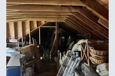 W330S7098  County Road E -, Mukwonago, WI 53149 - Photo 16