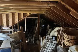 W330S7098 County Rd E, Mukwonago, WI 53149 - Photo 16