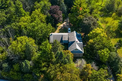 W330S7098  County Road E -, Mukwonago, WI 53149 - Photo 4