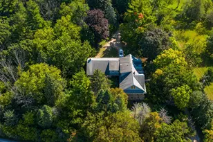 W330S7098 County Rd E, Mukwonago, WI 53149 - Photo 4