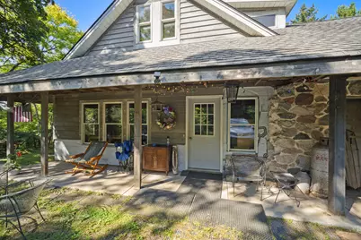 W330S7098  County Road E -, Mukwonago, WI 53149 - Photo 12