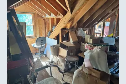 W330S7098  County Road E -, Mukwonago, WI 53149 - Photo 18