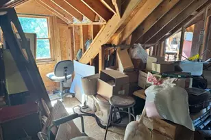 W330S7098 County Rd E, Mukwonago, WI 53149 - Photo 18