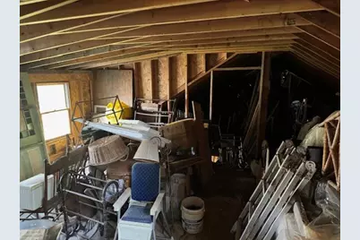 W330S7098  County Road E -, Mukwonago, WI 53149 - Photo 14