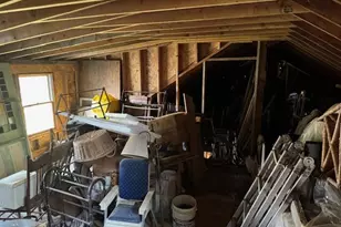 W330S7098 County Rd E, Mukwonago, WI 53149 - Photo 14