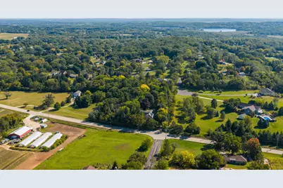 W330S7098  County Road E -, Mukwonago, WI 53149 - Photo 2