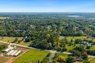 W330S7098 County Rd E, Mukwonago, WI 53149 - Photo 2