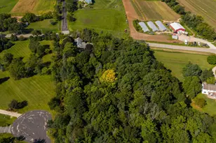 W330S7098 County Rd E, Mukwonago, WI 53149 - Photo 6