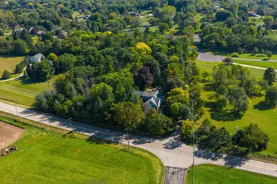 W330S7098  County Road E -, Mukwonago, WI 53149 - Photo 1