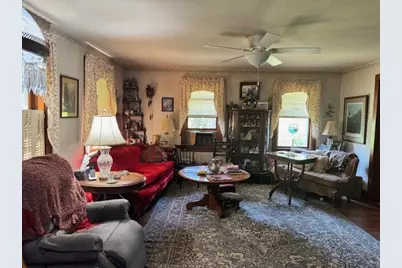 W330S7098  County Road E -, Mukwonago, WI 53149 - Photo 22