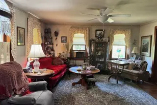 W330S7098 County Rd E, Mukwonago, WI 53149 - Photo 22