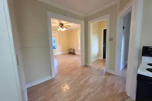 401 S College Ave, Fox Lake, WI 53933 - Photo 4