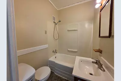 401 S College Ave, Fox Lake, WI 53933 - Photo 10