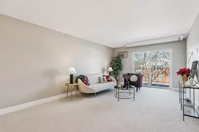 303 E Henry Clay St #306, Whitefish Bay, WI 53217 - Photo 18