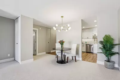 303 E Henry Clay St #306, Whitefish Bay, WI 53217 - Photo 20