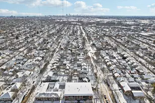 303 E Henry Clay St, Whitefish Bay, WI 53217 - Photo 32