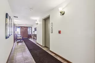 303 E Henry Clay St, Whitefish Bay, WI 53217 - Photo 26