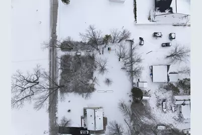 Lt13/14  Florence St, Two Rivers, WI 54241 - Photo 4