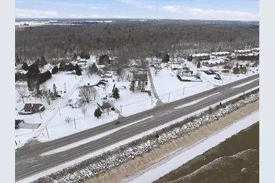 Lt13/14  Florence St, Two Rivers, WI 54241 - Photo 2