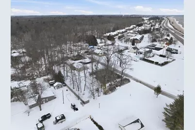 Lt13/14  Florence St, Two Rivers, WI 54241 - Photo 8