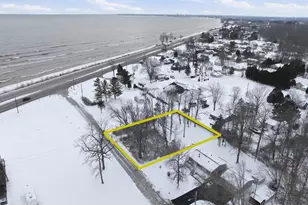 Lot 13 14 Florence St, Two Rivers, WI 54241 - Photo 1