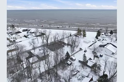 Lt13/14  Florence St, Two Rivers, WI 54241 - Photo 10