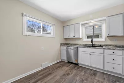 4655 N 20th St, Milwaukee, WI 53209 - Photo 4