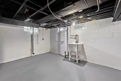 4655 N 20th St, Milwaukee, WI 53209 - Photo 32