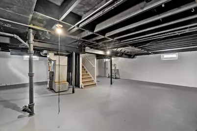 4655 N 20th St, Milwaukee, WI 53209 - Photo 30