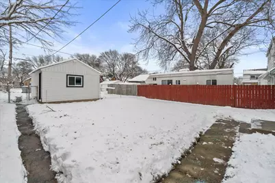 4655 N 20th St, Milwaukee, WI 53209 - Photo 34