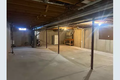 5934  Regency Hills Dr, Racine, WI 53406 - Photo 18