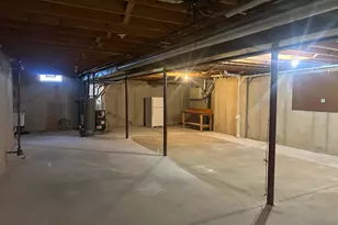 5934 Regency Hills Dr, Racine, WI 53406 - Photo 18