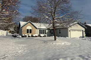 5934 Regency Hills Dr, Racine, WI 53406 - Photo 2