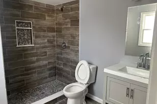 5934 Regency Hills Dr, Racine, WI 53406 - Photo 12