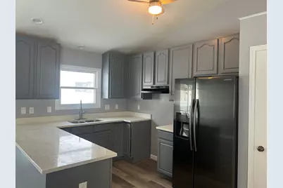 5934  Regency Hills Dr, Racine, WI 53406 - Photo 6