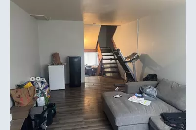 8970 N 95th St #G, Milwaukee, WI 53224 - Photo 2