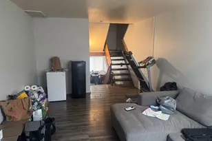 8970 N 95th St, Milwaukee, WI 53224 - Photo 2