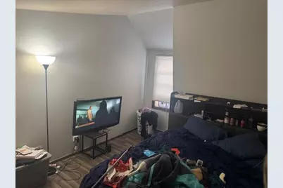 8970 N 95th St #G, Milwaukee, WI 53224 - Photo 8