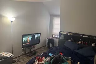 8970 N 95th St, Milwaukee, WI 53224 - Photo 8