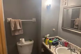 8970 N 95th St, Milwaukee, WI 53224 - Photo 10