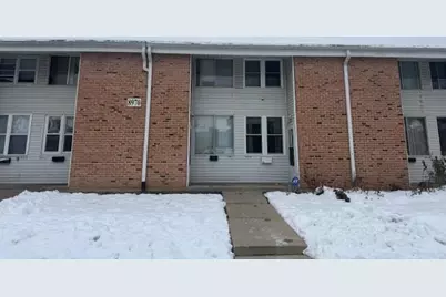 8970 N 95th St #G, Milwaukee, WI 53224 - Photo 1