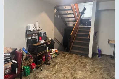 8970 N 95th St #G, Milwaukee, WI 53224 - Photo 6