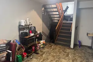 8970 N 95th St, Milwaukee, WI 53224 - Photo 6