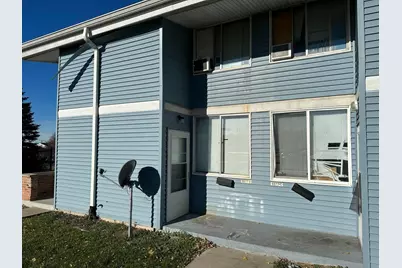 8877 N Swan Rd #B, Milwaukee, WI 53224 - Photo 2