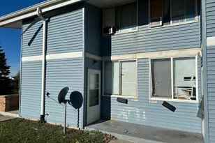 8877 N Swan Rd, Milwaukee, WI 53224 - Photo 2