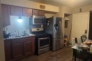 8877 N Swan Rd, Milwaukee, WI 53224 - Photo 6