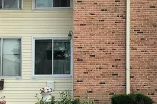 9001 N Swan Rd, Milwaukee, WI 53224 - Photo 1