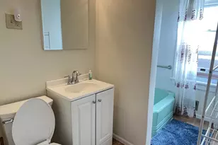 2210 N 34th St, Milwaukee, WI 53208 - Photo 12