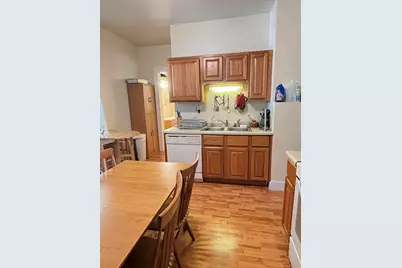 2210 N 34th St, Milwaukee, WI 53208 - Photo 8